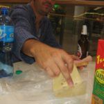 Overeating: What the Bible Really Says