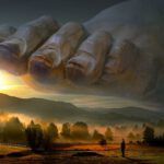 What Does the Bible Say About Forcing? Discover the Surprising Truth!