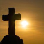 Discover the Power of Forgiveness: What the Bible Teaches