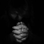 Discover the Power of Forgiveness in That Part of the Bible