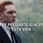 Descubre por qué la vida es solo un momento: una reflexión profunda