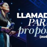 Fuimos creados por Dios y para Dios: Descubre el propósito de tu existencia