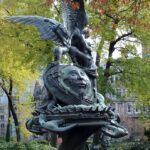 Discovering the Future: What the Bible Reveals