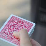 What Does the Bible Really Say About Gambling? Find Out Now!