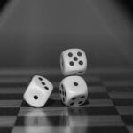 What Does the Bible Say About Gambling? Discover the Truth Here