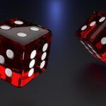 What Does the Bible Say About Games of Chance? Find Out Now!