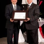 ¿Es pecado ser fiador o garante según la Biblia?