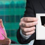 What Does the Bible Say About Gender Roles? Discover the Truth About Man and Woman