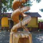 ¿Cuándo fue escrito el Génesis de la Biblia?