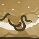 Descubre por qué Génesis es el primer libro de la Biblia y su importancia
