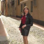 Unveiling the Mystery: Who are the Gentiles in the Bible?