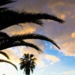 Los gigantes en la Biblia: ¿mito o realidad?