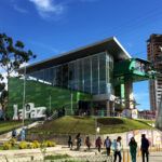 ¿Qué dice la Biblia sobre los gobiernos terrenales? Descubre la respuesta aquí