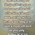 Discovering the True Nature of God: What the Bible Reveals