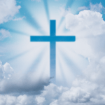What Does the Bible Really Say About God? Discover the Truth Here!