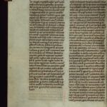 The Biblical Answer to the Number of God: Revealed!