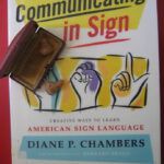 Discovering How God is Portrayed in the Bible's Text