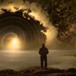 Unveiling the Truth: The Bible's Claim That We Are Gods