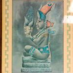 Discovering God's Nature: A Biblical Guide to Knowing Him