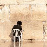 The Power of God's Presence: Don't Fear, He's With You - The Bible