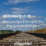 Dónde abunda el pecado, sobreabunda la gracia: significado bíblico