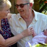 What Does the Grandchildren Say? Discover the Hilarious Truth!