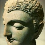 Bible and Hellenism: The Greek Influence on Christianity