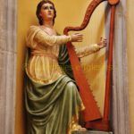 Descubre las 6 verdades impactantes de la Biblia sobre la guerra espiritual