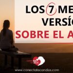 Guía completa sobre cómo ayunar según la Biblia: significado, prácticas y pasajes bíblicos