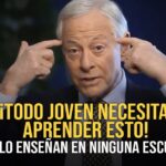 Guía para Leer la Biblia como un Verdadero Experto: Consejos y Recomendaciones Infalibles