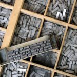 ¿Qué revela la Biblia sobre Gutenberg y su impacto en la historia?