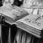 Discover the Secrets of the Gypsy Bible: Unveiling its Hidden Meanings and Prophecies