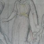 The Truth About Women's Hair in the Bible: Surprising Revelations