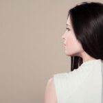 Discover the Truth: What the Bible Really Says About Dyeing Your Hair
