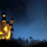 ¿Qué enseña la Biblia sobre Halloween? Descubre la respuesta según los Testigos de Jehová