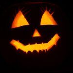 ¿Qué dice la Biblia sobre Halloween? Descubre la verdad detrás de esta festividad