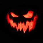 ¿Es Halloween compatible con la fe cristiana? Descubre lo que dice la Biblia según los Testigos de Jehová