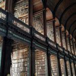 ¿Es Harry Potter mal visto por la Biblia? Descubre la verdad aquí