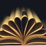 What Does the Bible Really Say About Harry Potter? Find Out Now!