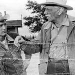 What Does the Bible Say About Hate and Resentment? Discover the Truth Here!