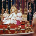 What Does the Bible Say About Hatred and Resentment? Discover the Truth Here!