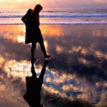 Does the Bible Say We Won't Meet in Heaven? Find Out Here