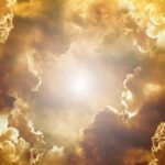 Discover the Beauty of Heaven According to the Reina-Valera Bible 1960