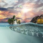 What Does the Bible Say About Activities in Heaven?