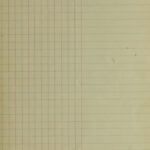 Discovering the Bible's Revelation: Our Heavenly Meeting Place