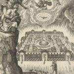 Discover the 7 Heavenly Objects Mentioned in the Bible