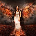 What Does the Bible Really Say About Hell? Discover the Truth Here!