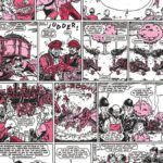 Discover the Biblical Location of Hell: Unveiling the Truth