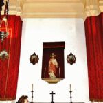 ¿La Biblia afirma que María tuvo más hijos? Descubre la verdad aquí