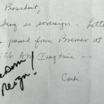 ¿Qué dice la Biblia sobre los hermanos de sangre?